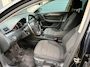 Volkswagen Passat Variant 1.4 TSI Comfortline BM