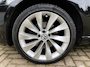Volkswagen Passat Variant 1.4 TSI Comfortline BM