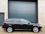 Volkswagen Passat Variant 1.4 TSI Comfortline BM