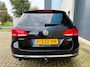 Volkswagen Passat Variant 1.4 TSI Comfortline BM