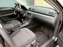 Volkswagen Passat Variant 1.4 TSI Comfortline BM