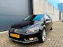 Volkswagen Passat Variant 1.4 TSI Comfortline BM