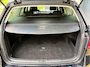 Volkswagen Passat Variant 1.4 TSI Comfortline BM