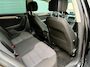 Volkswagen Passat Variant 1.4 TSI Comfortline BM