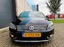 Volkswagen Passat Variant 1.4 TSI Comfortline BM