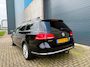 Volkswagen Passat Variant 1.4 TSI Comfortline BM