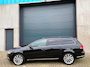 Volkswagen Passat Variant 1.4 TSI Comfortline BM