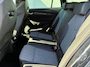 Skoda Octavia Combi 1.5 TSI MHEV Sportline / Fabrieksgarantie t/m 12-2026 / Adaptieve Cruise Control / Navigatie / Apple Carplay/Android Auto / Achteruitrijcamera / Stoelverwarming / Sportstoelen / Elektrische achterklep /