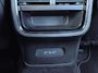 Skoda Octavia Combi 1.5 TSI MHEV Sportline / Fabrieksgarantie t/m 12-2026 / Adaptieve Cruise Control / Navigatie / Apple Carplay/Android Auto / Achteruitrijcamera / Stoelverwarming / Sportstoelen / Elektrische achterklep /