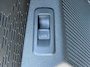 Skoda Octavia Combi 1.5 TSI MHEV Sportline / Fabrieksgarantie t/m 12-2026 / Adaptieve Cruise Control / Navigatie / Apple Carplay/Android Auto / Achteruitrijcamera / Stoelverwarming / Sportstoelen / Elektrische achterklep /