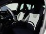 Skoda Octavia Combi 1.5 TSI MHEV Sportline / Fabrieksgarantie t/m 12-2026 / Adaptieve Cruise Control / Navigatie / Apple Carplay/Android Auto / Achteruitrijcamera / Stoelverwarming / Sportstoelen / Elektrische achterklep /