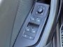 Skoda Octavia Combi 1.5 TSI MHEV Sportline / Fabrieksgarantie t/m 12-2026 / Adaptieve Cruise Control / Navigatie / Apple Carplay/Android Auto / Achteruitrijcamera / Stoelverwarming / Sportstoelen / Elektrische achterklep /