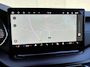 Skoda Octavia Combi 1.5 TSI MHEV Sportline / Fabrieksgarantie t/m 12-2026 / Adaptieve Cruise Control / Navigatie / Apple Carplay/Android Auto / Achteruitrijcamera / Stoelverwarming / Sportstoelen / Elektrische achterklep /