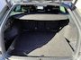 Skoda Octavia Combi 1.5 TSI MHEV Sportline / Fabrieksgarantie t/m 12-2026 / Adaptieve Cruise Control / Navigatie / Apple Carplay/Android Auto / Achteruitrijcamera / Stoelverwarming / Sportstoelen / Elektrische achterklep /