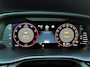 Skoda Octavia Combi 1.5 TSI MHEV Sportline / Fabrieksgarantie t/m 12-2026 / Adaptieve Cruise Control / Navigatie / Apple Carplay/Android Auto / Achteruitrijcamera / Stoelverwarming / Sportstoelen / Elektrische achterklep /