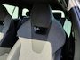 Skoda Octavia Combi 1.5 TSI MHEV Sportline / Fabrieksgarantie t/m 12-2026 / Adaptieve Cruise Control / Navigatie / Apple Carplay/Android Auto / Achteruitrijcamera / Stoelverwarming / Sportstoelen / Elektrische achterklep /