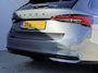 Skoda Octavia Combi 1.5 TSI MHEV Sportline / Fabrieksgarantie t/m 12-2026 / Adaptieve Cruise Control / Navigatie / Apple Carplay/Android Auto / Achteruitrijcamera / Stoelverwarming / Sportstoelen / Elektrische achterklep /