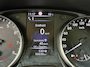 Nissan Qashqai 1.2 Tekna
