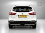 Nissan Qashqai 1.2 Tekna