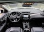 Nissan Qashqai 1.2 Tekna