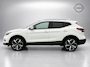 Nissan Qashqai 1.2 Tekna