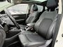 Nissan Qashqai 1.2 Tekna
