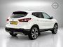 Nissan Qashqai 1.2 Tekna