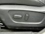 Nissan Qashqai 1.2 Tekna