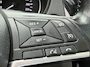 Nissan Qashqai 1.2 Tekna