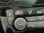 Nissan Qashqai 1.2 Tekna