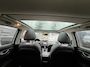 Nissan Qashqai 1.2 Tekna