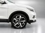 Nissan Qashqai 1.2 Tekna