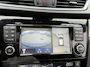 Nissan Qashqai 1.2 Tekna