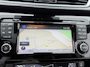 Nissan Qashqai 1.2 Tekna