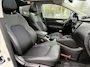 Nissan Qashqai 1.2 Tekna