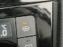 Nissan Qashqai 1.2 Tekna