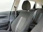 Hyundai i20 1.0 T-GDI Comfort Smart / Fabrieksgarantie t/m 04-2029 / Dealer onderhouden / Navigatie / Apple Carplay/Android Auto / Cruise Control / Airco / Achteruitrijcamera / Bluetooth / Lane Assist / PDC Achter / DAB / Lichtmetalen Velgen /