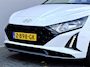 Hyundai i20 1.0 T-GDI Comfort Smart / Fabrieksgarantie t/m 04-2029 / Dealer onderhouden / Navigatie / Apple Carplay/Android Auto / Cruise Control / Airco / Achteruitrijcamera / Bluetooth / Lane Assist / PDC Achter / DAB / Lichtmetalen Velgen /