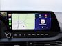 Hyundai i20 1.0 T-GDI Comfort Smart / Fabrieksgarantie t/m 04-2029 / Dealer onderhouden / Navigatie / Apple Carplay/Android Auto / Cruise Control / Airco / Achteruitrijcamera / Bluetooth / Lane Assist / PDC Achter / DAB / Lichtmetalen Velgen /