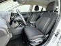 Hyundai i20 1.0 T-GDI Comfort Smart / Fabrieksgarantie t/m 04-2029 / Dealer onderhouden / Navigatie / Apple Carplay/Android Auto / Cruise Control / Airco / Achteruitrijcamera / Bluetooth / Lane Assist / PDC Achter / DAB / Lichtmetalen Velgen /
