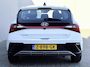 Hyundai i20 1.0 T-GDI Comfort Smart / Fabrieksgarantie t/m 04-2029 / Dealer onderhouden / Navigatie / Apple Carplay/Android Auto / Cruise Control / Airco / Achteruitrijcamera / Bluetooth / Lane Assist / PDC Achter / DAB / Lichtmetalen Velgen /