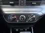 Hyundai i20 1.0 T-GDI Comfort Smart / Fabrieksgarantie t/m 04-2029 / Dealer onderhouden / Navigatie / Apple Carplay/Android Auto / Cruise Control / Airco / Achteruitrijcamera / Bluetooth / Lane Assist / PDC Achter / DAB / Lichtmetalen Velgen /