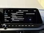Hyundai i20 1.0 T-GDI Comfort Smart / Fabrieksgarantie t/m 04-2029 / Dealer onderhouden / Navigatie / Apple Carplay/Android Auto / Cruise Control / Airco / Achteruitrijcamera / Bluetooth / Lane Assist / PDC Achter / DAB / Lichtmetalen Velgen /