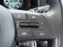 Hyundai i20 1.0 T-GDI Comfort Smart / Fabrieksgarantie t/m 04-2029 / Dealer onderhouden / Navigatie / Apple Carplay/Android Auto / Cruise Control / Airco / Achteruitrijcamera / Bluetooth / Lane Assist / PDC Achter / DAB / Lichtmetalen Velgen /