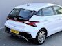 Hyundai i20 1.0 T-GDI Comfort Smart / Fabrieksgarantie t/m 04-2029 / Dealer onderhouden / Navigatie / Apple Carplay/Android Auto / Cruise Control / Airco / Achteruitrijcamera / Bluetooth / Lane Assist / PDC Achter / DAB / Lichtmetalen Velgen /