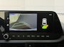 Hyundai i20 1.0 T-GDI Comfort Smart / Fabrieksgarantie t/m 04-2029 / Dealer onderhouden / Navigatie / Apple Carplay/Android Auto / Cruise Control / Airco / Achteruitrijcamera / Bluetooth / Lane Assist / PDC Achter / DAB / Lichtmetalen Velgen /