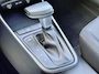 Hyundai i20 1.0 T-GDI Comfort Smart / Fabrieksgarantie t/m 04-2029 / Dealer onderhouden / Navigatie / Apple Carplay/Android Auto / Cruise Control / Airco / Achteruitrijcamera / Bluetooth / Lane Assist / PDC Achter / DAB / Lichtmetalen Velgen /