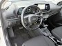 Hyundai i20 1.0 T-GDI Comfort Smart / Fabrieksgarantie t/m 04-2029 / Dealer onderhouden / Navigatie / Apple Carplay/Android Auto / Cruise Control / Airco / Achteruitrijcamera / Bluetooth / Lane Assist / PDC Achter / DAB / Lichtmetalen Velgen /