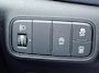 Hyundai i20 1.0 T-GDI Comfort Smart / Fabrieksgarantie t/m 04-2029 / Dealer onderhouden / Navigatie / Apple Carplay/Android Auto / Cruise Control / Airco / Achteruitrijcamera / Bluetooth / Lane Assist / PDC Achter / DAB / Lichtmetalen Velgen /