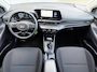 Hyundai i20 1.0 T-GDI Comfort Smart / Fabrieksgarantie t/m 04-2029 / Dealer onderhouden / Navigatie / Apple Carplay/Android Auto / Cruise Control / Airco / Achteruitrijcamera / Bluetooth / Lane Assist / PDC Achter / DAB / Lichtmetalen Velgen /